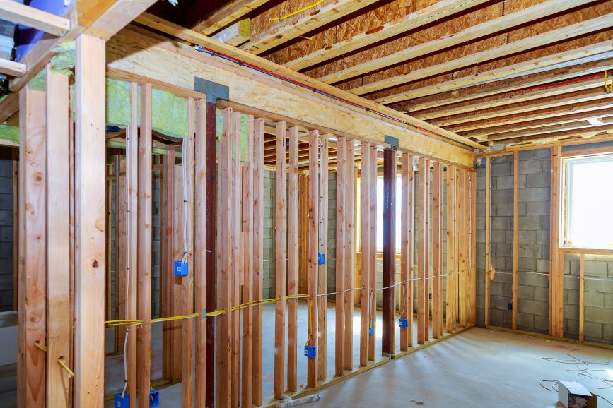 istock 938910784 copy