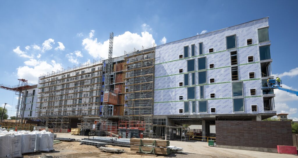 visionary electrical solutions