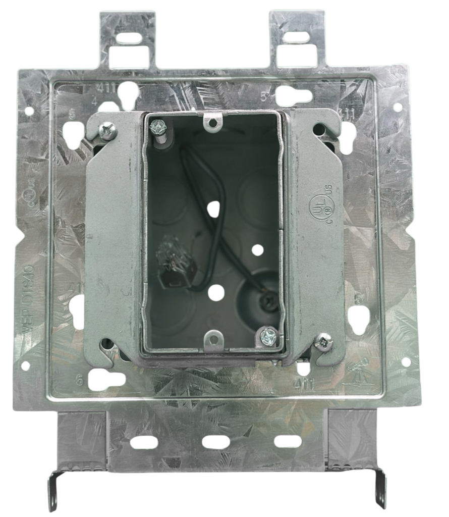 assembly d assembly d