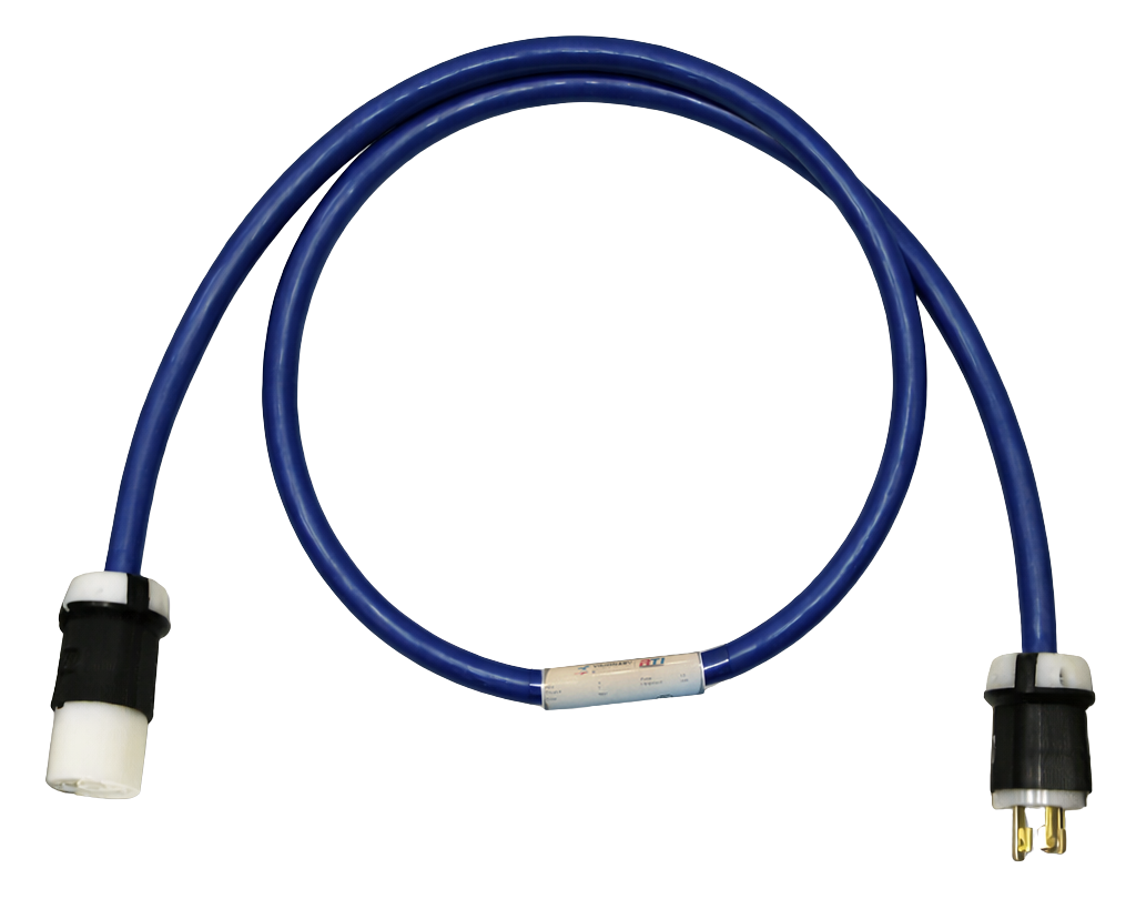 bgr soow cable bgr soow cable