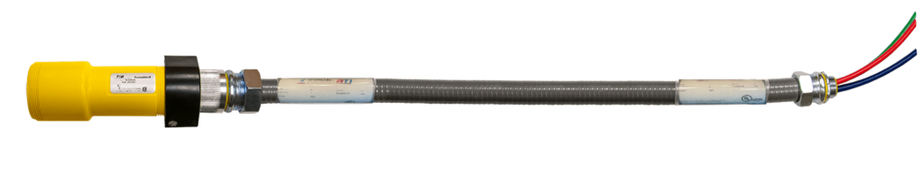 russell stoll 2 1.1 russell stoll 2 1.1